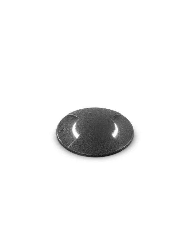 Promozione Esclusiva Ideal Lux Landing Pt Small