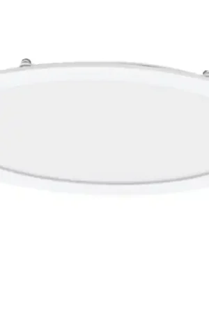 Bestseller Downlight LED smart Tunable White 225mm Osram LUM475351MT bianco