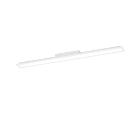 Promozione Esclusiva EGLO connect plafoniera LED Smart Moradillo-Z, bianco, 14 cm