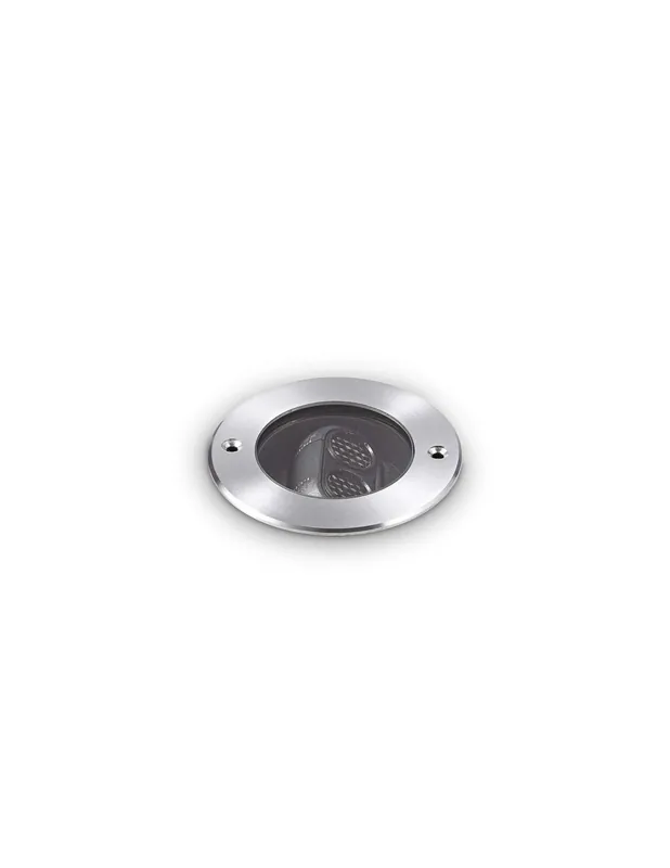 Reso Gratuito Ideal Lux Taurus Pt D10 Accent Round