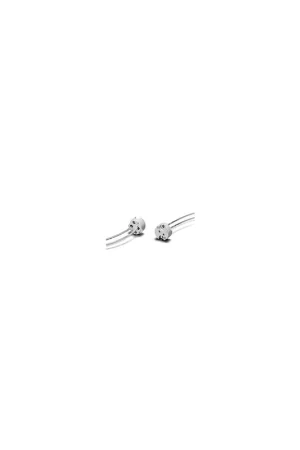 Direttamente Dal Produttore Portalampada lampada alogeno bispina steatite gy 6,35 /gu4 0183