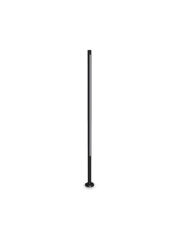 Ideal Lux Jedi PT H160 illuminazione per giardino Solo Oggi