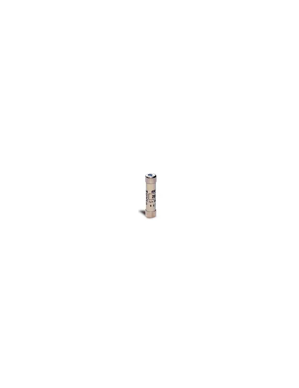 Promozione Fusibile cilindrico ceramico 25a 9x36 c1