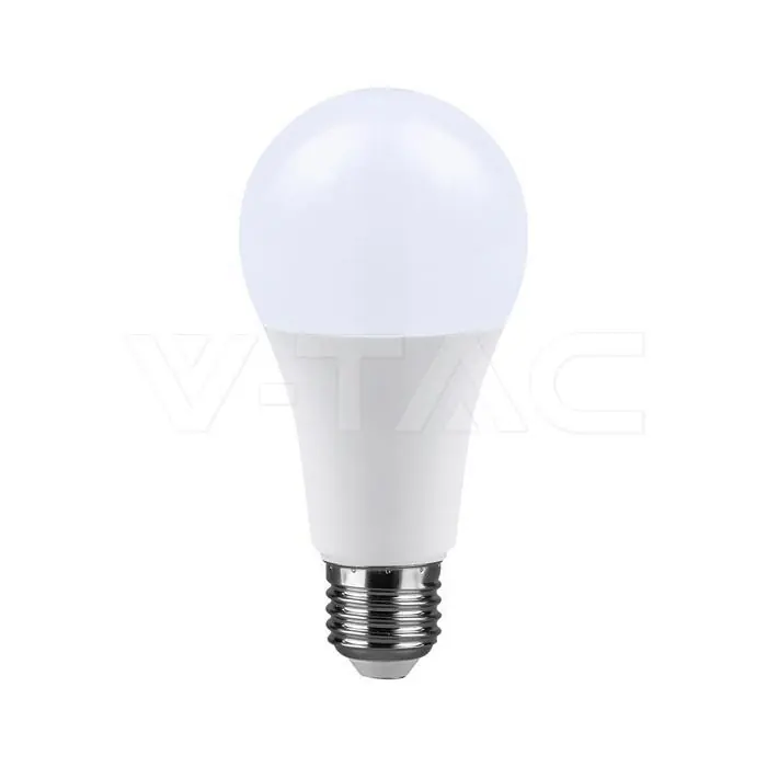 Lampadina LED Goccia 17W E27 luce naturale V-TAC 2144576 Offerta Speciale