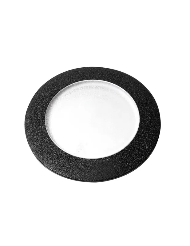 Più Venduto Rossini Dolby DOL201N incasso carrabile per esterno led 160 mm