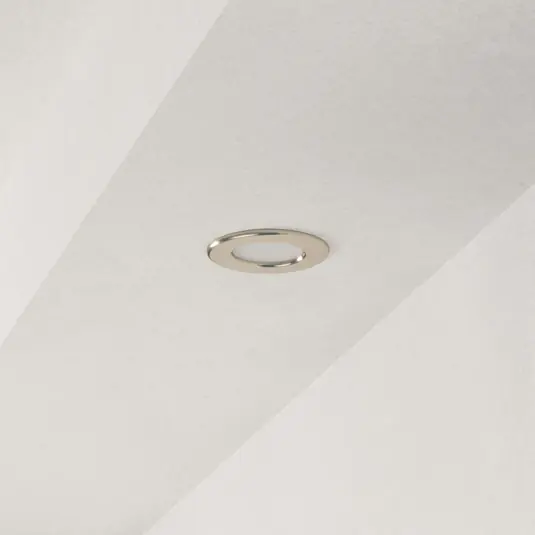EGLO connect Luci LED da incasso Fueva 6-Z, grigio, set da 3 Novità