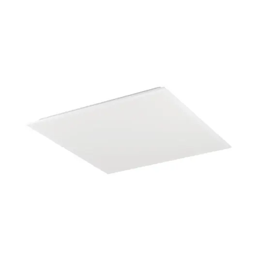 Ordina Subito EGLO connect plafoniera LED Moradillo-Z, bianco, 59 cm