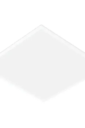 Pannello LED quadrato 60x60cm 27W luce neutra Nobile Illuminazione SOL66N30 Solo Oggi
