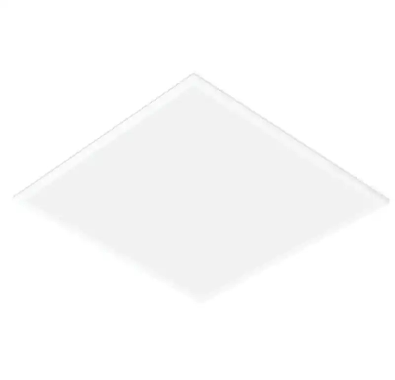 Pannello LED quadrato 60x60cm 27W luce neutra Nobile Illuminazione SOL66N30 Solo Oggi