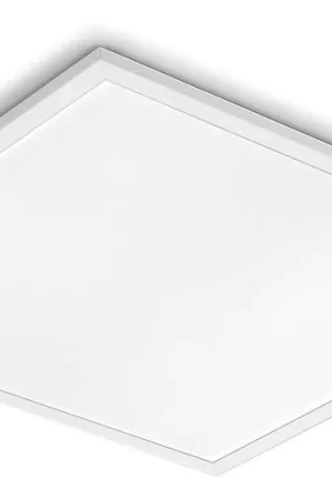 Pannello Led 60x60 27W 4000K Nobile Illuminazione - SOL66N40 Esclusivo