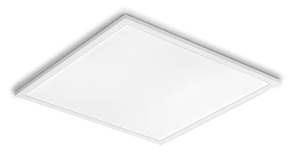 Pannello Led 60x60 27W 4000K Nobile Illuminazione - SOL66N40 Esclusivo