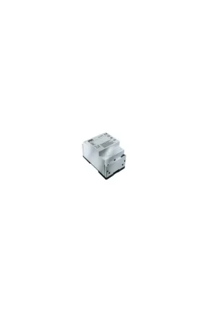 Alimentatore elettrico impianti citofonico 28va 230v 786/11 urmet Offerta