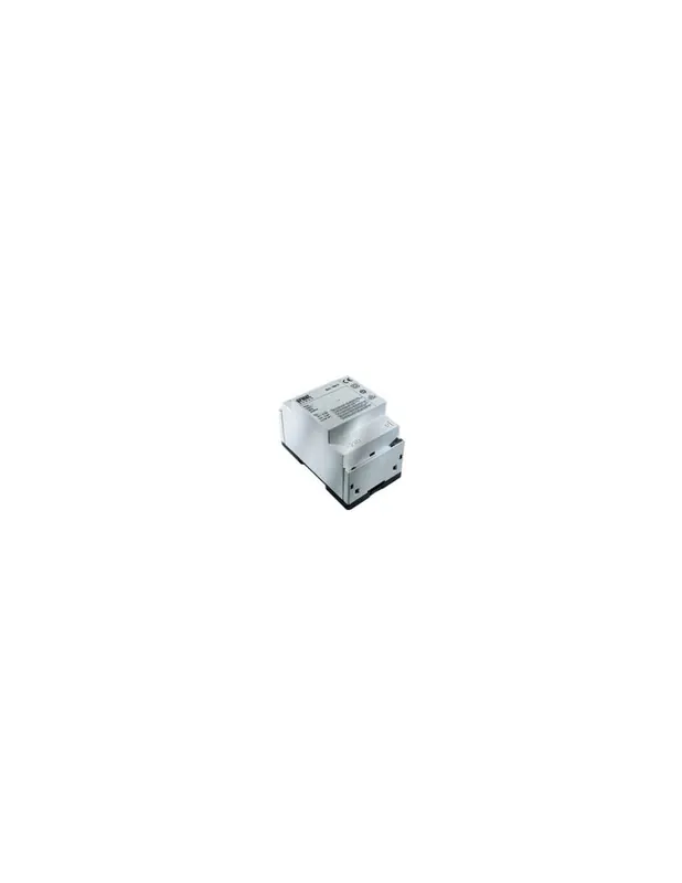 Alimentatore elettrico impianti citofonico 28va 230v 786/11 urmet Offerta