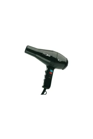 Ultime Pezzi Asciugacapelli phon professionale turbo 1700w pro2000 ap04