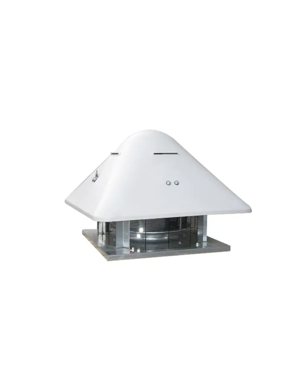 Aspiratore torrino centrifugo a flusso orizzontale 220-240v da tetto lux Economico