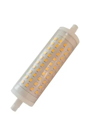 A Buon Prezzo Rossini L.320-19-3K lampadina led R7s 118mm