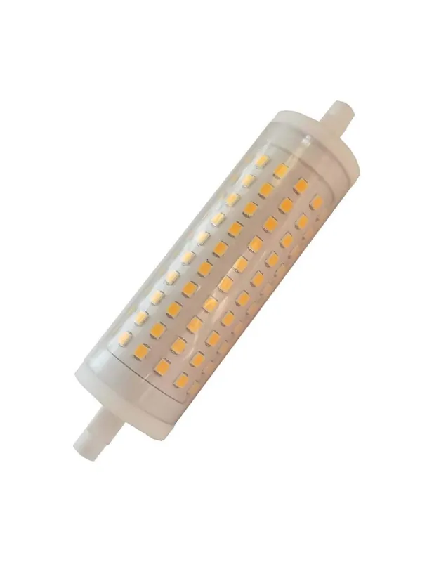 A Buon Prezzo Rossini L.320-19-3K lampadina led R7s 118mm