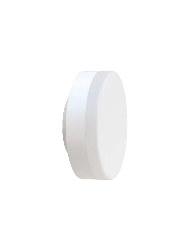 Rossini L.269-8-C lampadina LED GX53 9W Economico