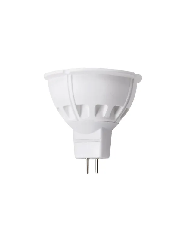 Super Prezzo Rossini lampadina led dicroica GU5.3 7W