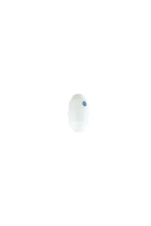 Aspiratore elettrico sopracappa serie k70 potenza 25w 240v lux Soddisfatti O Rimborsati