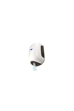 Affare Asciugamano da parete con sensore phon 220v lux jet smart