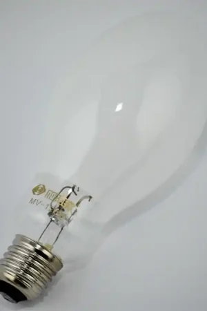 Compra Online nordex lampada sodio alta pressione ellissoidale diffondente 70 w e27 2000°k nxL302052