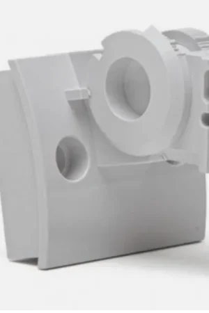 Snodo orientabile per sensore compatibile articolo AKAB-KSI-PET - AAFZEFLINK Nuovo Arrivo