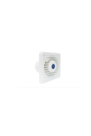 Aspiratore elettrico areatore centrifuga D.80 15w T80 lux102 Economico