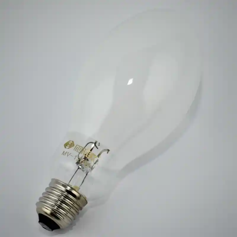 Spedito Oggi nordex lampada sodio alta pressione ellissoidale diffondente 150 w e27 2000°k nxL302082