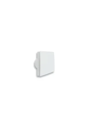 Offerta Lampo Aspiratore elettrico areatore centrifuga serie levante d.100 lux317