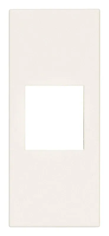 Adattatore keystone bianco Vimar 30339.KB per cablaggio strutturato Prezzo Basso