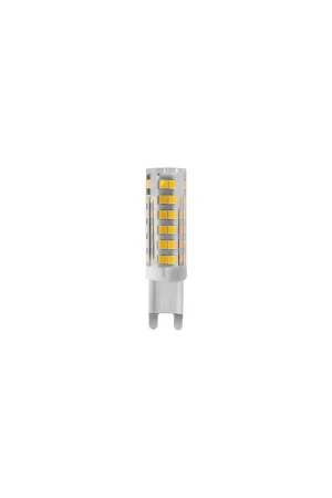 Lampadina led G9 7W Esclusivo