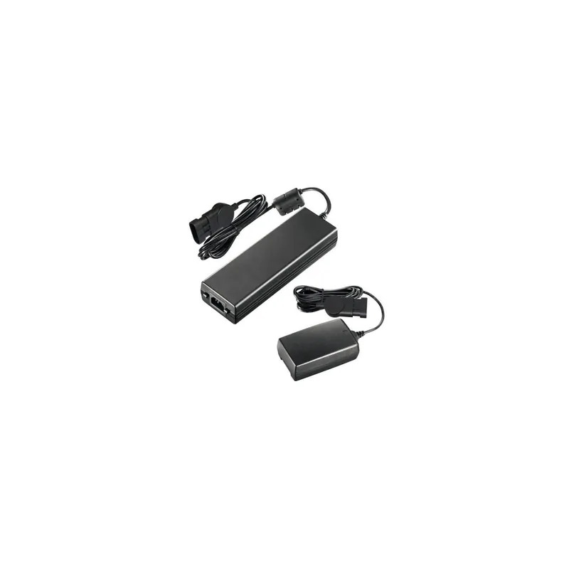 Reso Gratuito Alimentatore LED compatibile con lampada Trio Lighting R5073-47 - T5073-47