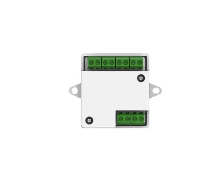 Ultimissimo Modello Unità controllo porta RS485 Hikvision - 302918994