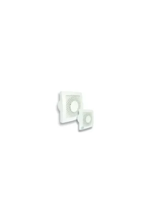 Bestseller Aspiratore areatore elettrico muro simplex D.10 LUX103N