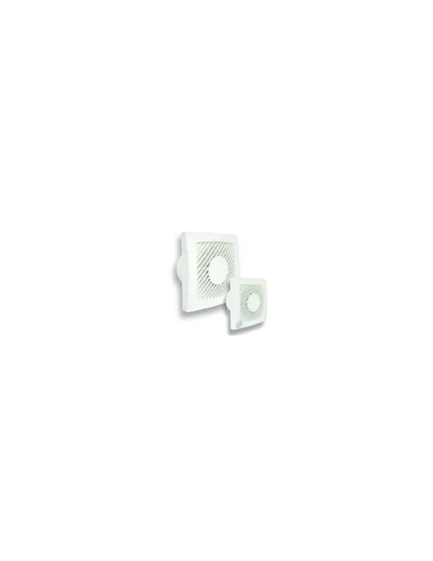 Bestseller Aspiratore areatore elettrico muro simplex D.10 LUX103N