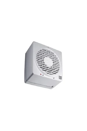 Aspiratore 230/9" ar vortice Professionale
