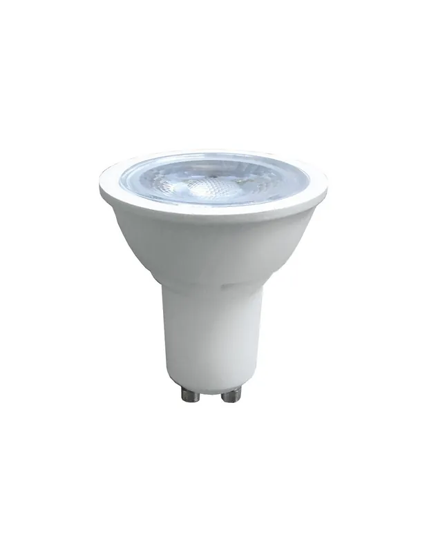 Rossini L.272-7 lampadina GU10 7W Di Tendenza