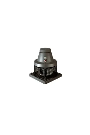 Subito Disponibile Aspiratore elettrico tiracamino 15000 in lamiera acciaio vortice