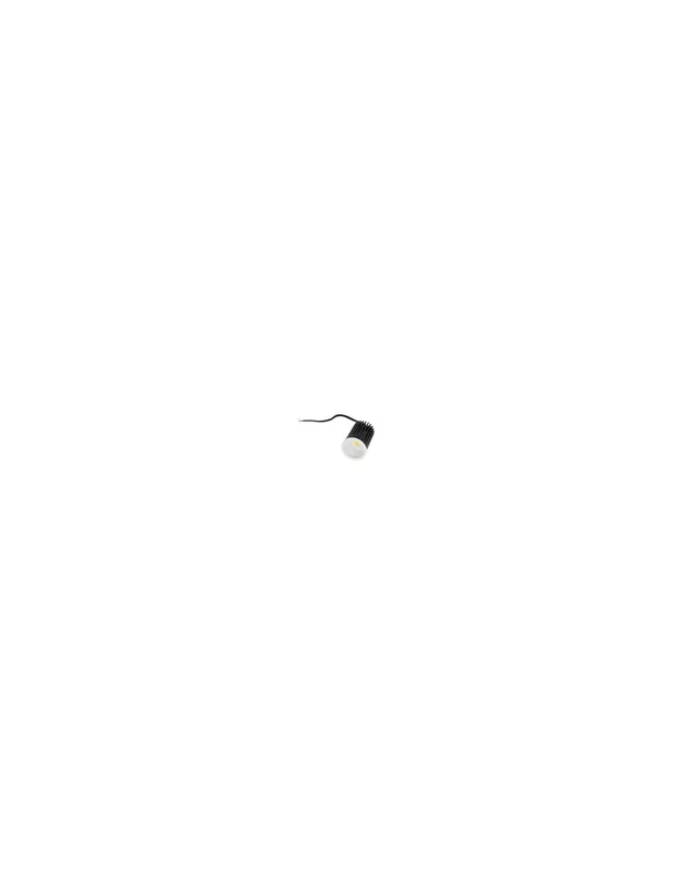 L012-30164 di 9010 modulo led Professionale