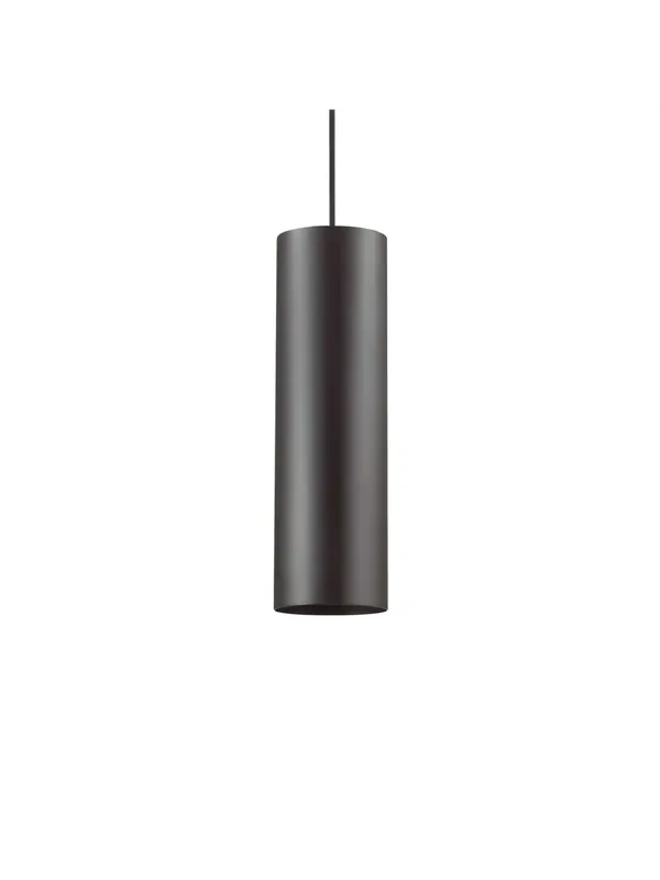 Lampadario sospensione moderna DL0253 Prezzo Di Fabbrica