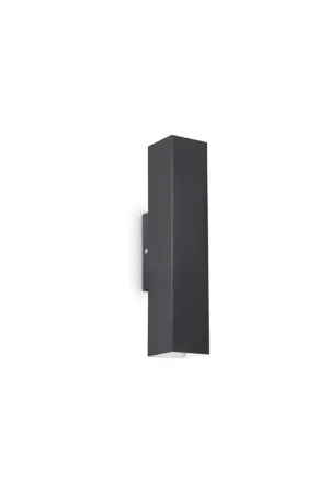 Affare Applique moderno biemissione DL0259