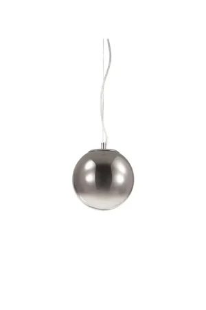 Affare Lampadario moderno design DL0266