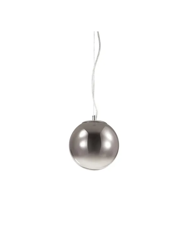 Affare Lampadario moderno design DL0266