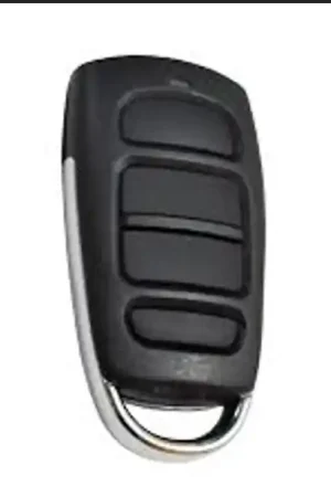 Telecomando trasmettitore 4 canali AB Tecno SH4 - APE-528/3040 Compra Adesso