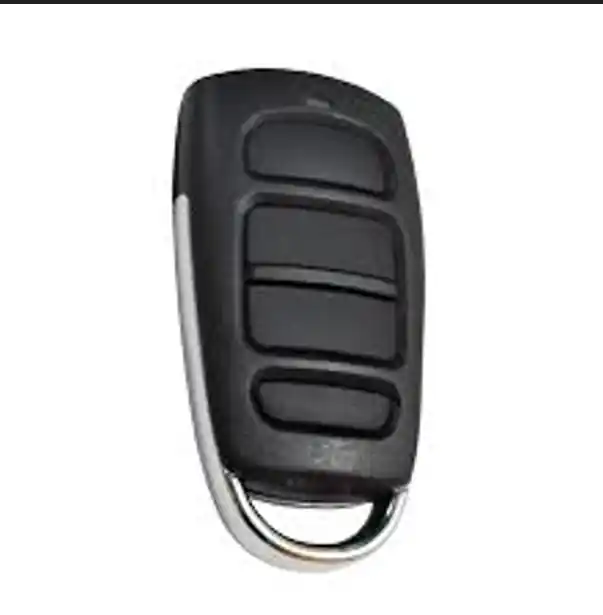 Telecomando trasmettitore 4 canali AB Tecno SH4 - APE-528/3040 Compra Adesso