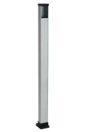 Spedito Oggi Colonnetta universale Dorica100cm AB Tecno - APE-550/5010