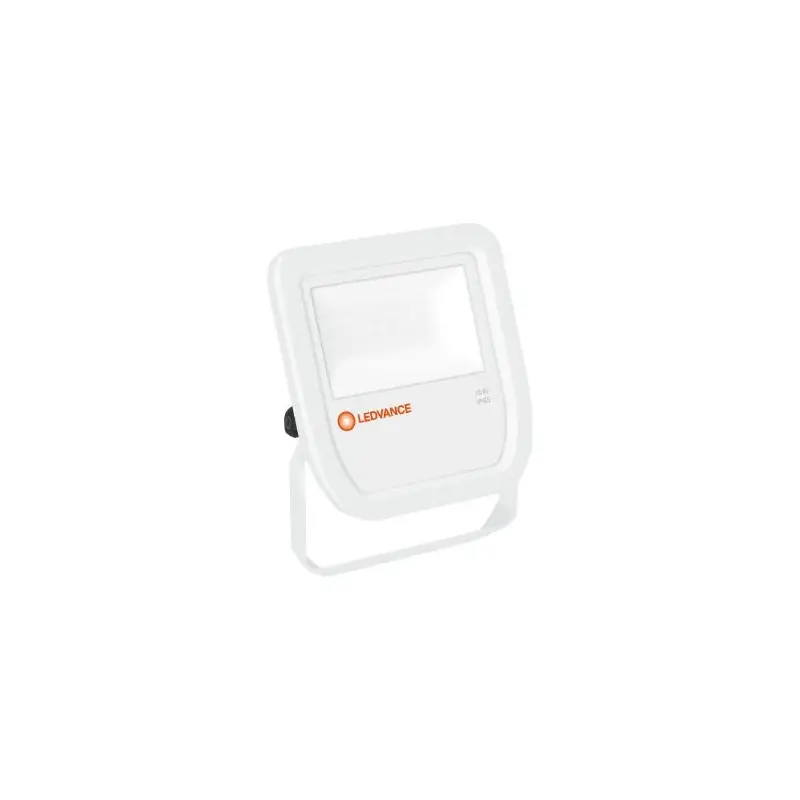 ledvance faro proiettore 10w 3000k wt 100deg ip65 ledvanceflood10830wg2 Consegna Rapida