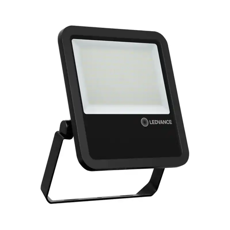 ledvance faro proiettore fl pfm 65w/4000k sym 100 bk ledvance FLOOD65840BG3 Miglior Prezzo