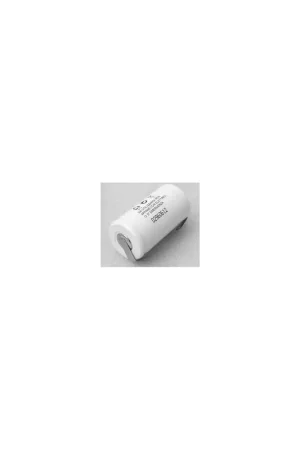 Batteria ricaricabile 1,2v sc2000ma a saldare 74l1sc2001 Reso Gratuito